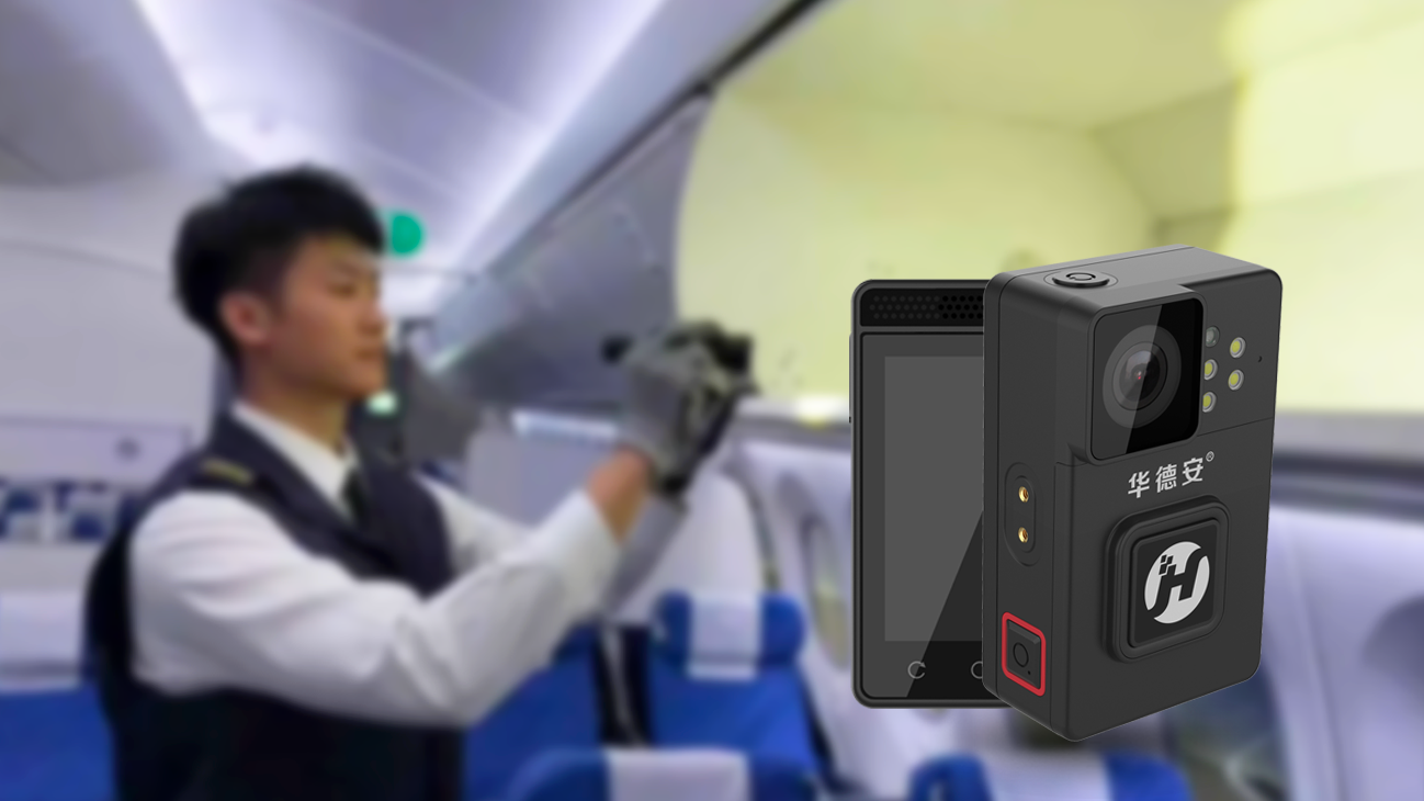 DSJ-HDAS1A1詳情頁(yè)_01-02.jpg DSJ-HDAS1A1詳情頁(yè)_01-02.jpg