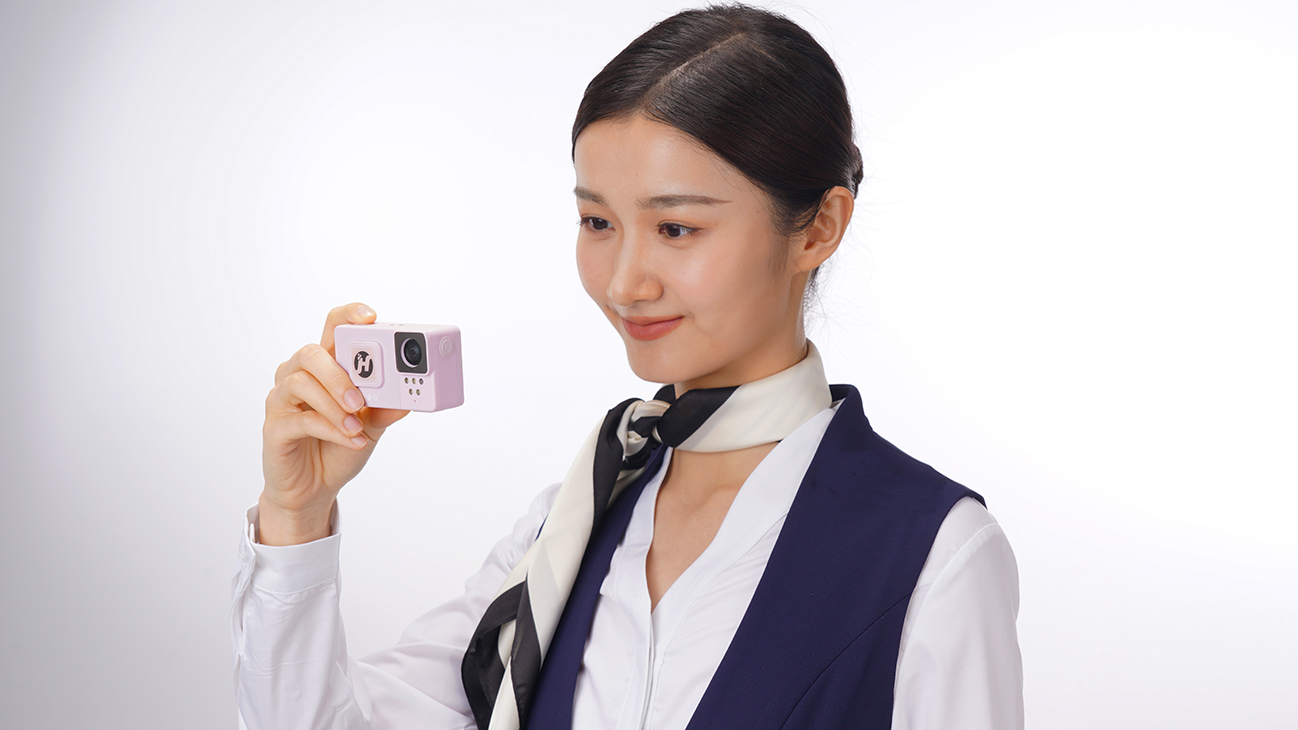 DSJ-HDAS1A1詳情頁(yè)_01-02.jpg DSJ-HDAS1A1詳情頁(yè)_01-02.jpg