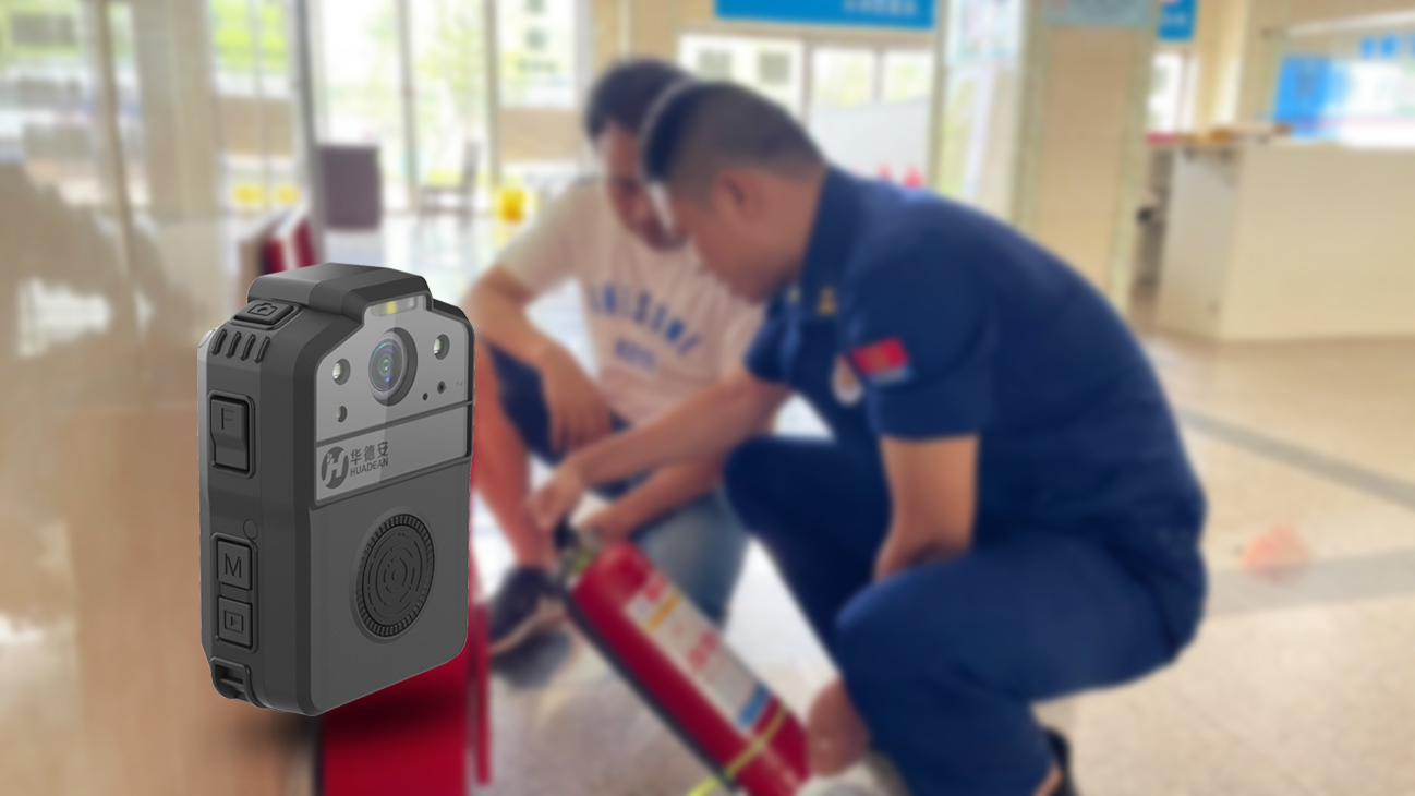 DSJ-7H詳情頁(yè)_01.jpg DSJ-7H詳情頁(yè)_01.jpg