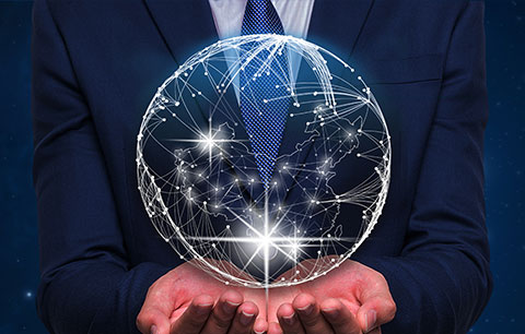 交通+互聯(lián)網(wǎng)