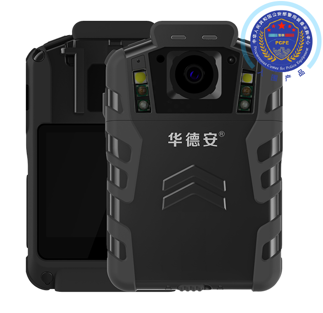 圖層-91_03.png 圖層-91_03.png