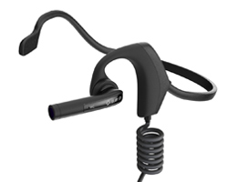 DSJ-HDAS1A1詳情頁_27.jpg DSJ-HDAS1A1詳情頁_27.jpg