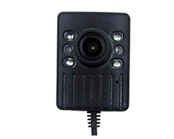 DSJ-HDAS1A1詳情頁_27-29.jpg DSJ-HDAS1A1詳情頁_27-29.jpg