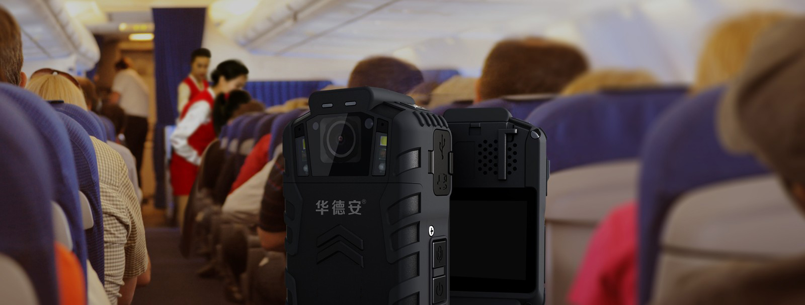 DSJ-HDAS1A1詳情頁(yè)_01-02.jpg DSJ-HDAS1A1詳情頁(yè)_01-02.jpg