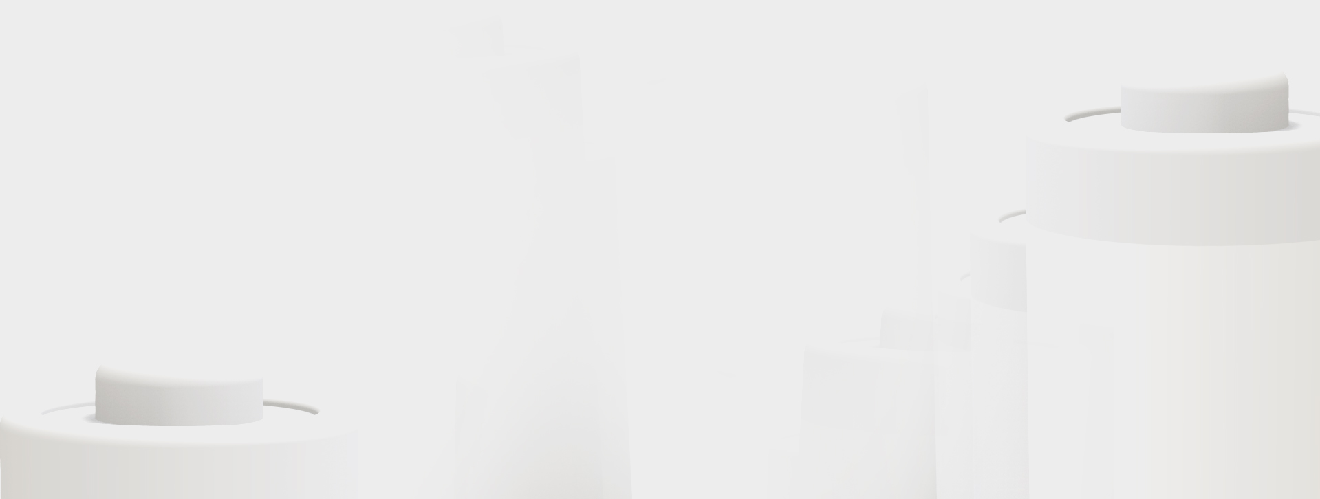 DSJ-HDAS1A1詳情頁(yè)_01-03.jpg DSJ-HDAS1A1詳情頁(yè)_01-03.jpg