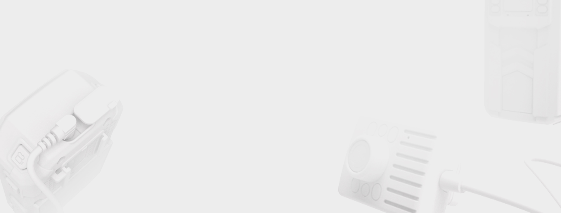 DSJ-HDAH1A1詳情頁_02.jpg DSJ-HDAH1A1詳情頁_02.jpg