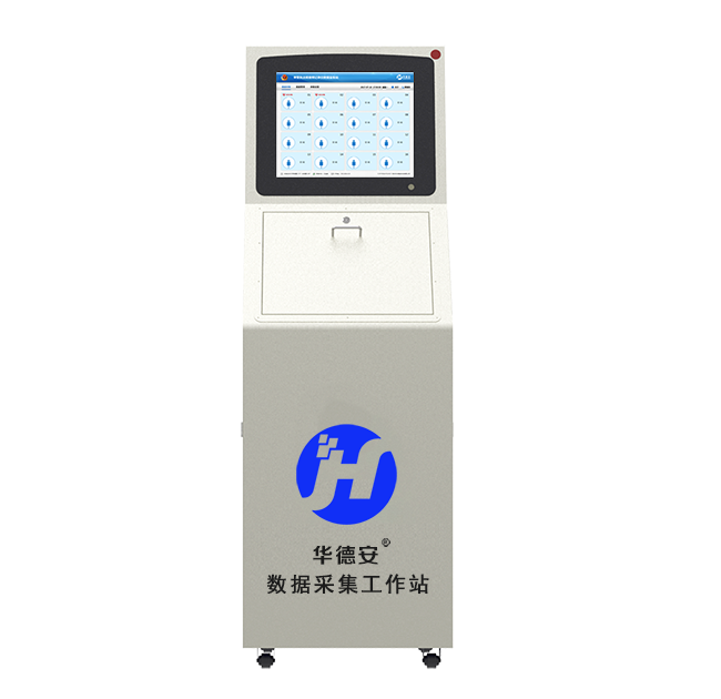 F2規(guī)格 拷貝.png F2規(guī)格 拷貝.png