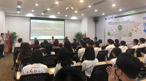 1604646073364879.png image.png