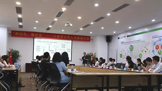 1604648855461039.png image.png