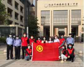 1607347592383790.png image.png