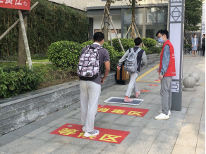 1607347599812697.png image.png