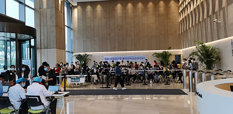 1647594722975978.png 圖片3-1.png