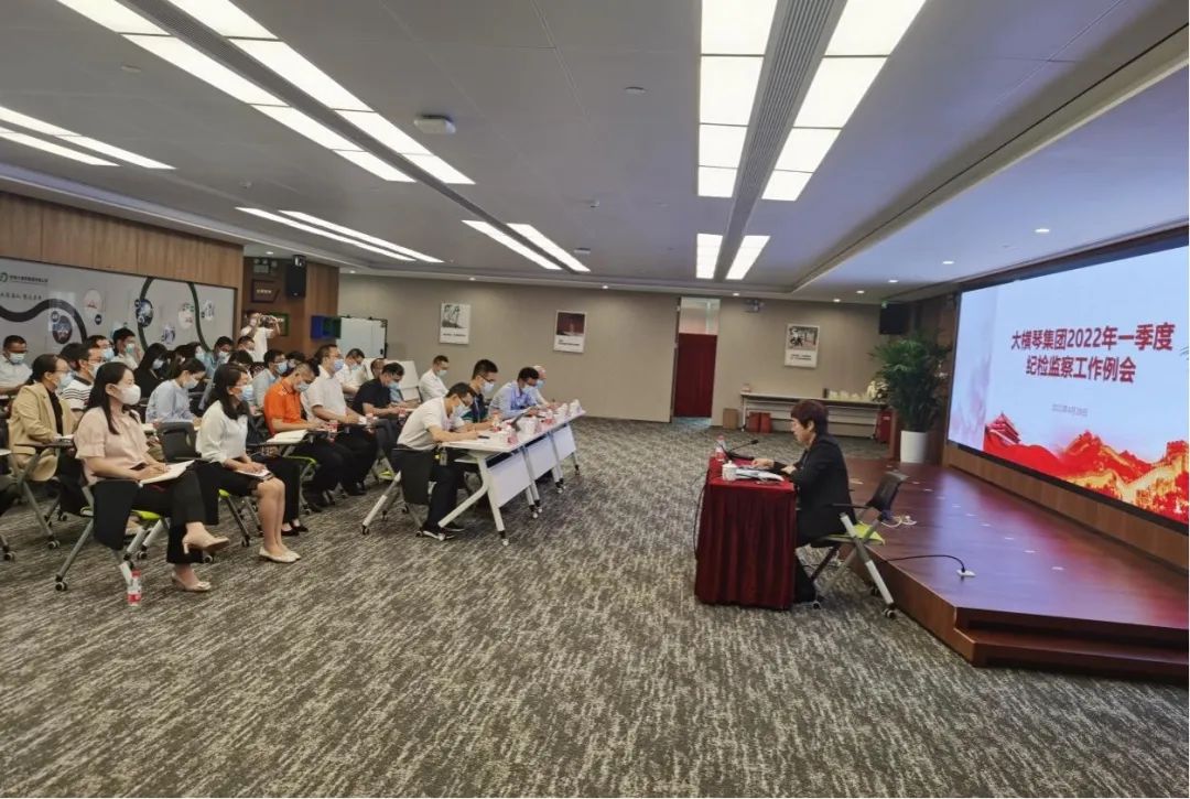 1651802760887577.jpg 1651802760887577.jpg