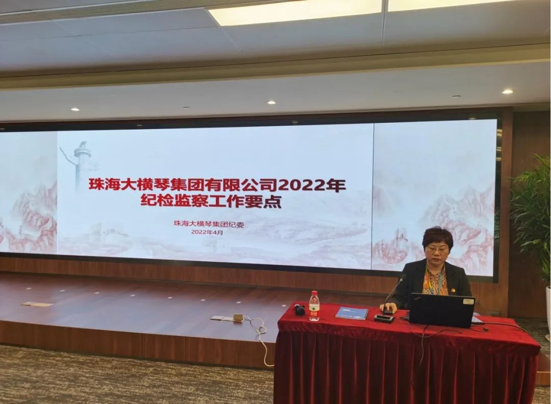 1651802795665284.jpg 1651802795665284.jpg