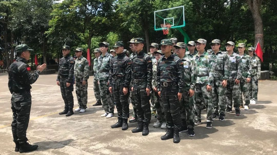 1657180564412357.png 1.png