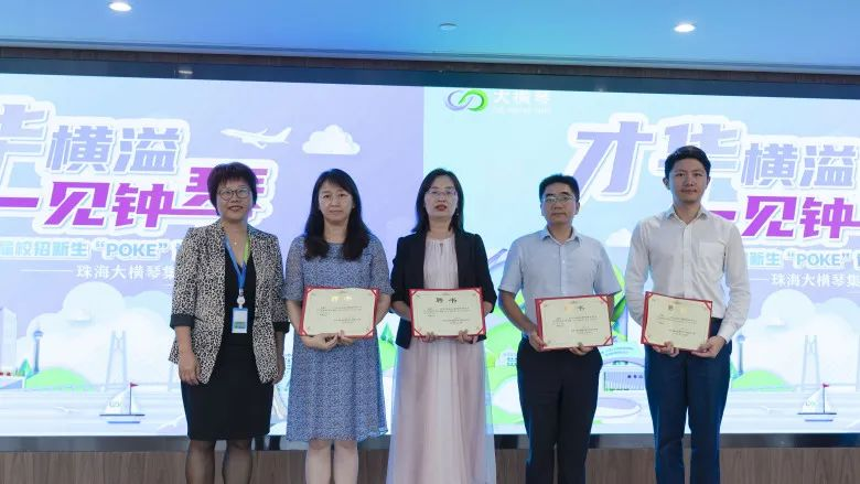 1657181293328658.png 1.png