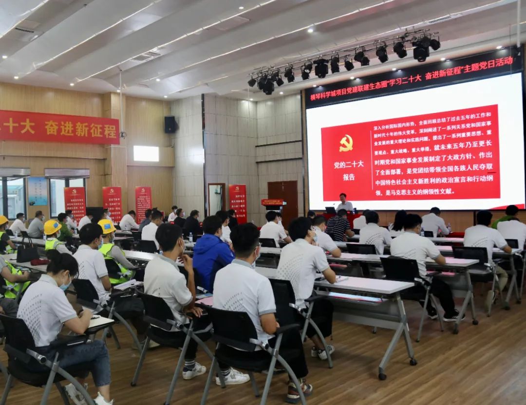 1677133471637556.jpg 微信圖片_20230223141839.jpg