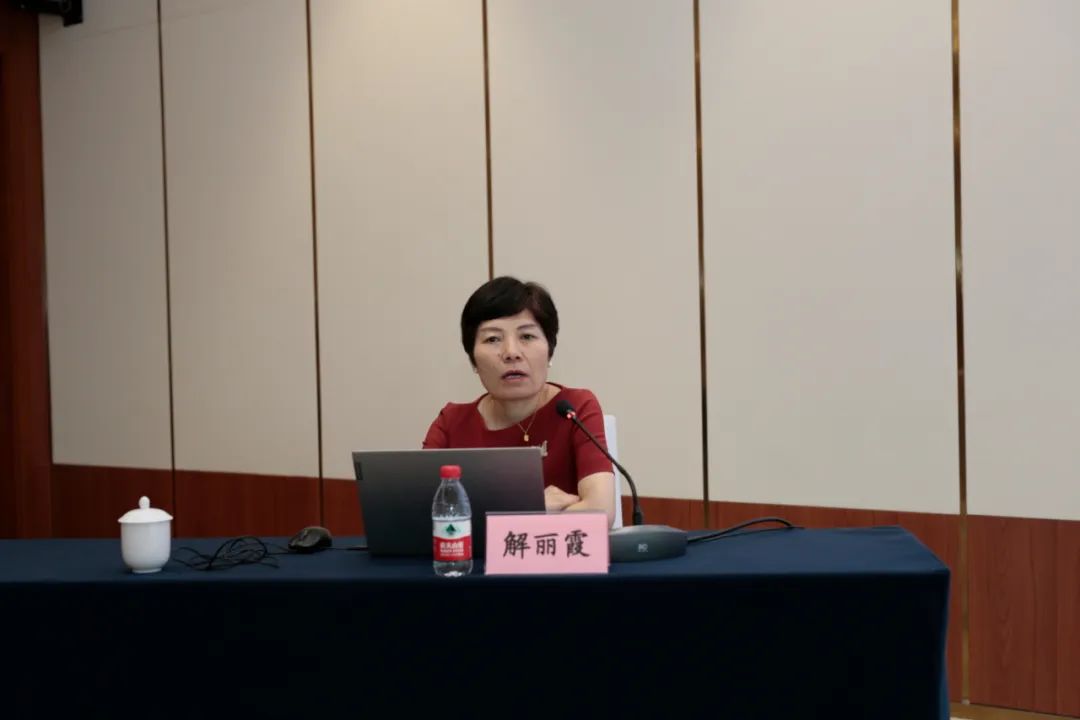 1688536828614894.jpg 2.jpg