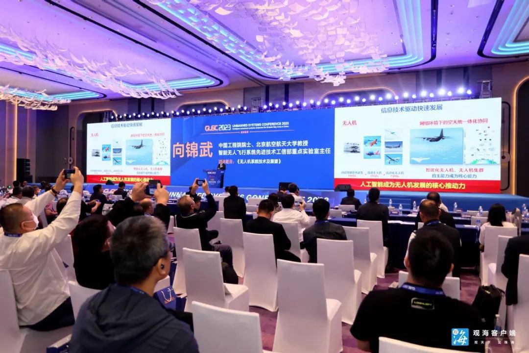 1700724476347960.jpg 3.jpg