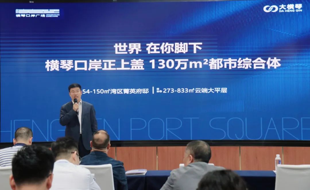 1702347943251467.jpg 2.jpg