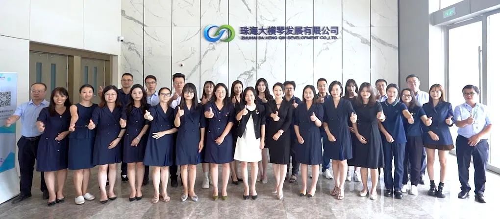 1722588599493758.jpg 1.jpg