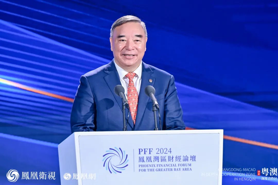 1725440800772794.jpg 7.jpg