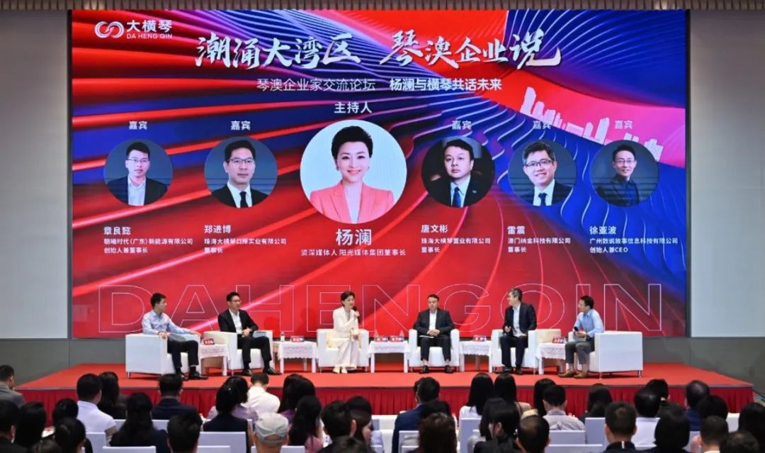 1727425890167523.jpg 5.jpg