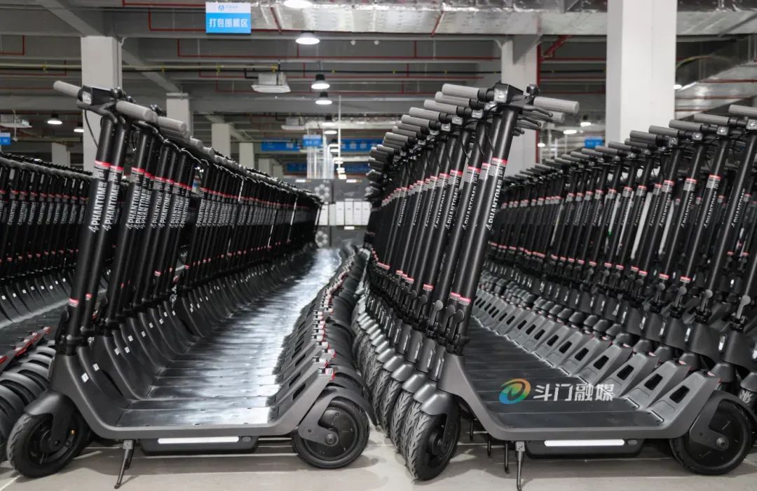 1727662532590638.jpg 7.jpg