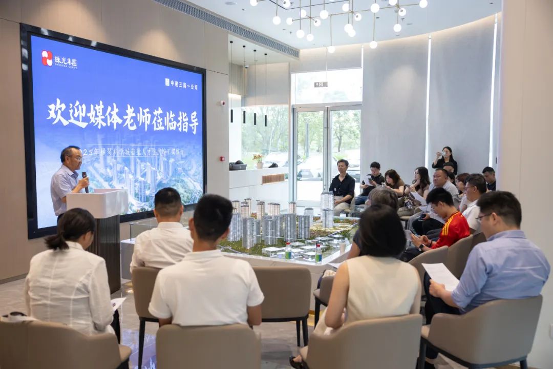 1753088397714529.jpg 10.jpg