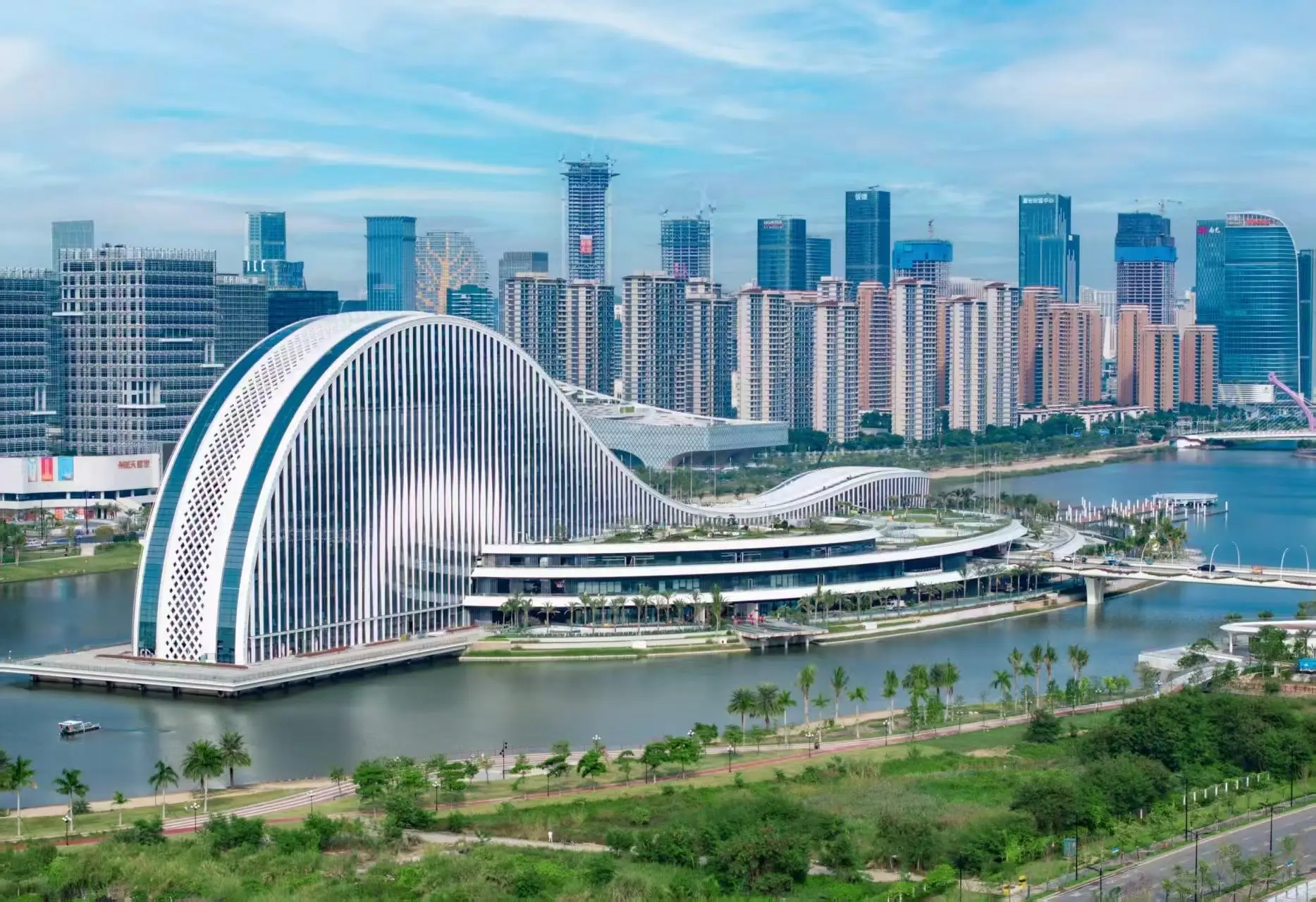 1758855942885362.jpg 2.jpg